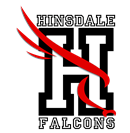 Hinsdale Falcon Football (HFF)