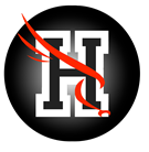 /portals/3042/logo638528556856556371.png